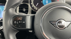 MINI Hatchback 1.5 Cooper Exclusive Premium 5dr Petrol Hatchback